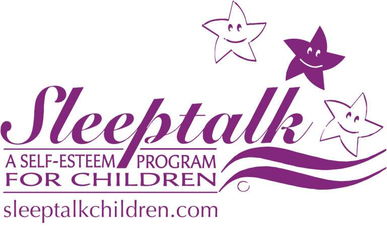 Temet Nosce - Formation SleepTalk