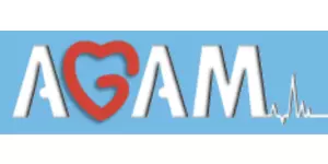 logo_agam.png
