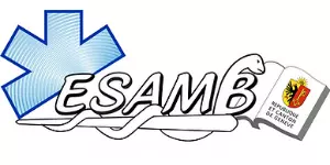 logo_esamb.png