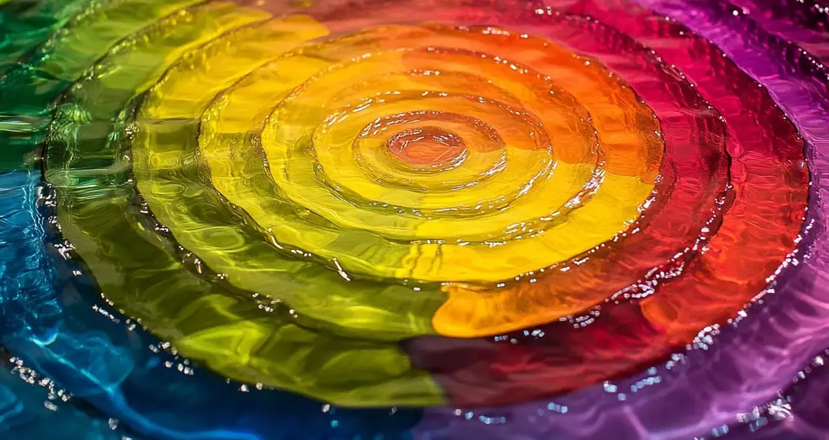 Journée de l’hypnose du 22 novembre 2025