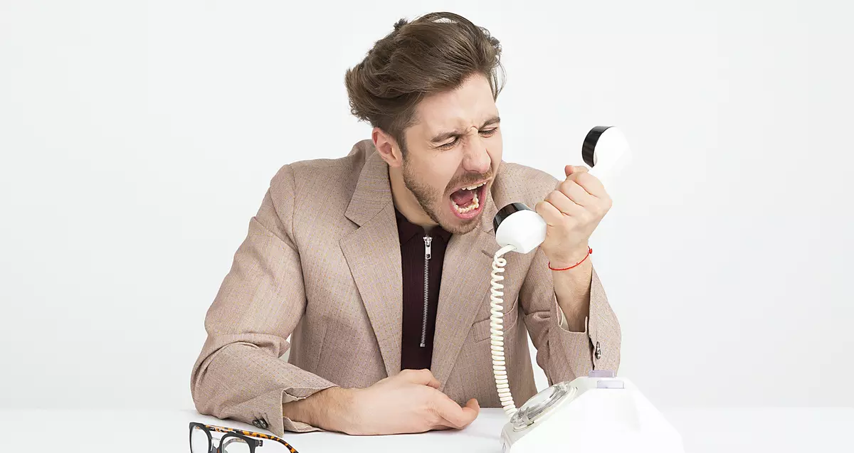 Cursus de formation - Communication & Analyse