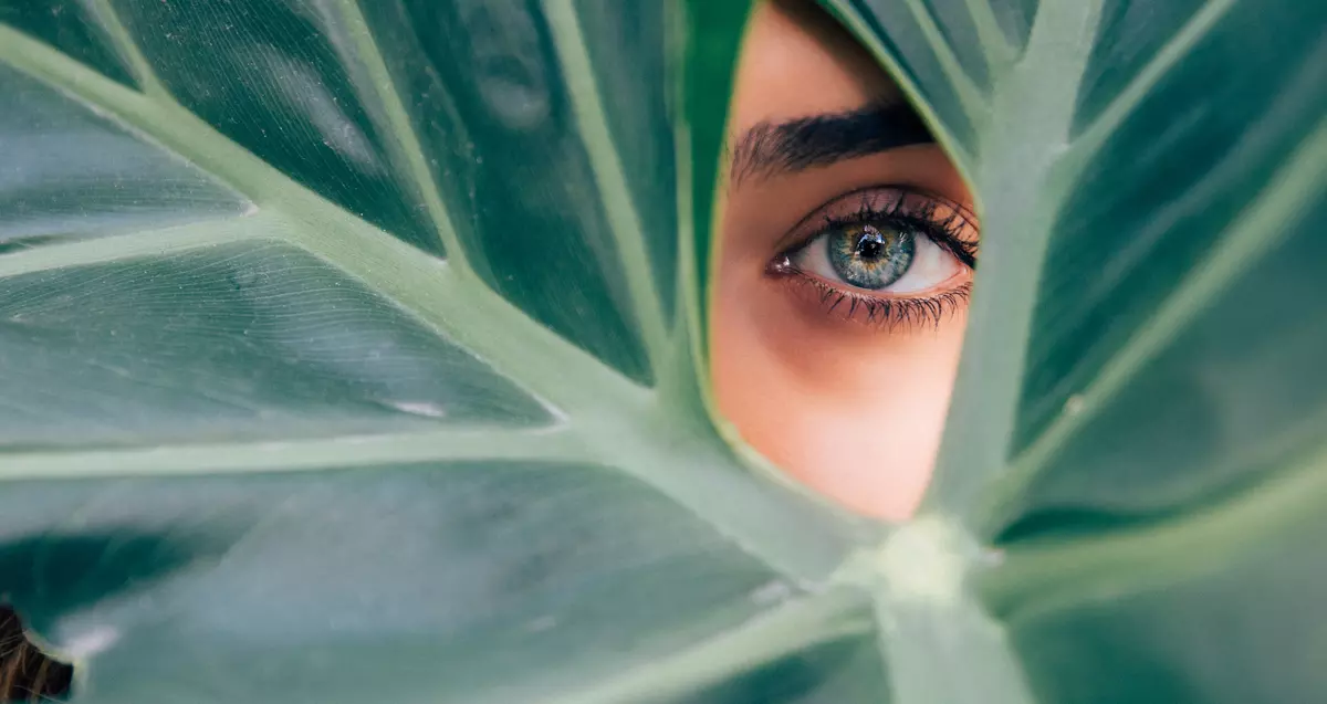 Formation MOHI - Mouvement Oculaire en Hypnose Intégrative