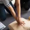 Formation Réanimation Cardio Pulmonaire BLS/AED