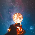 Training in Constellation and Psychodynamics