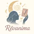 Formation thérapeutique Rêvanima®