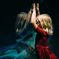 Hypnose avancée pour les enfants