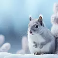 Noël