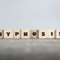 Hypnose conversationnelle
