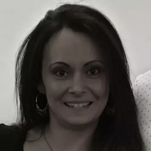 Karine Francisco