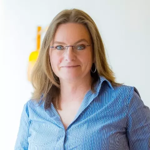 Delphine Malapert