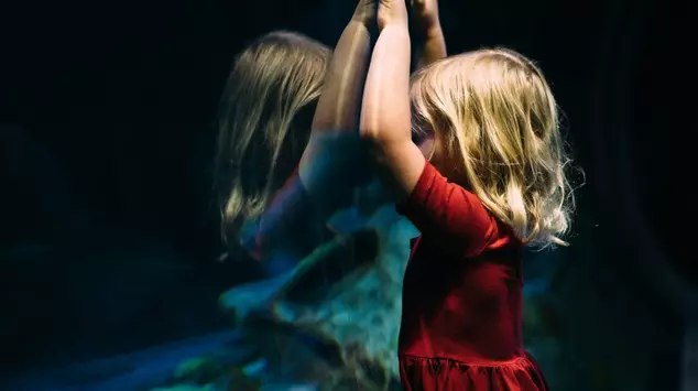 Hypnose avancée pour les enfants