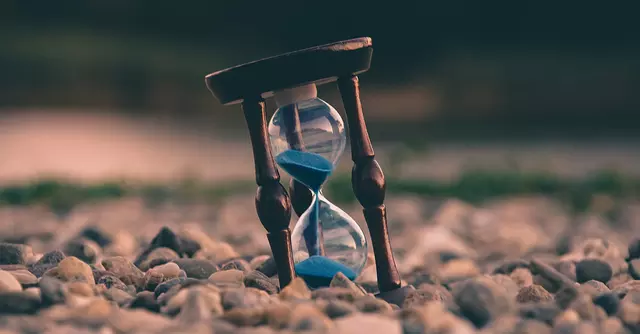 Formation continue - La ligne du temps et les régressions en hypnose