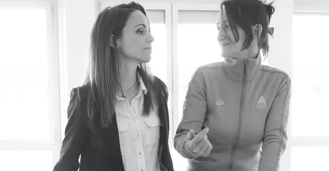 Temet Nosce - Formation - Mentoring  individuel en hypnose